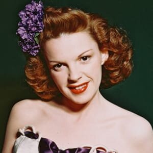 biography.com/actor/judy-garland