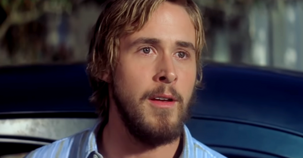 "Дневник памяти" 