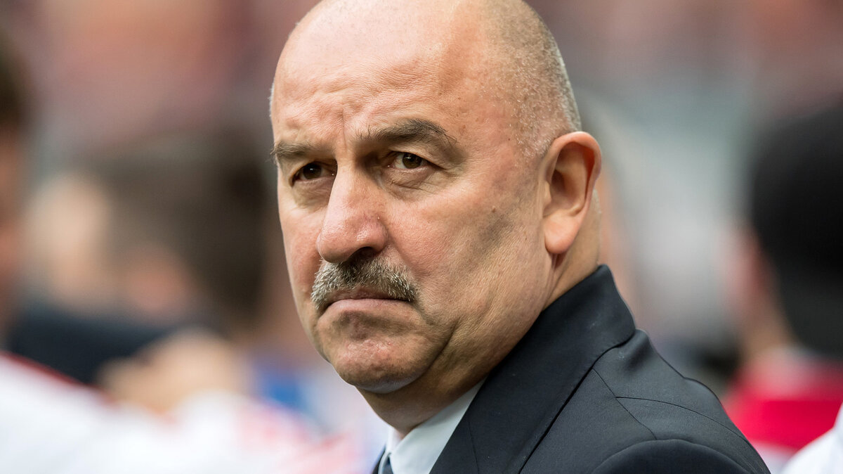 Фото:sportbox.ru