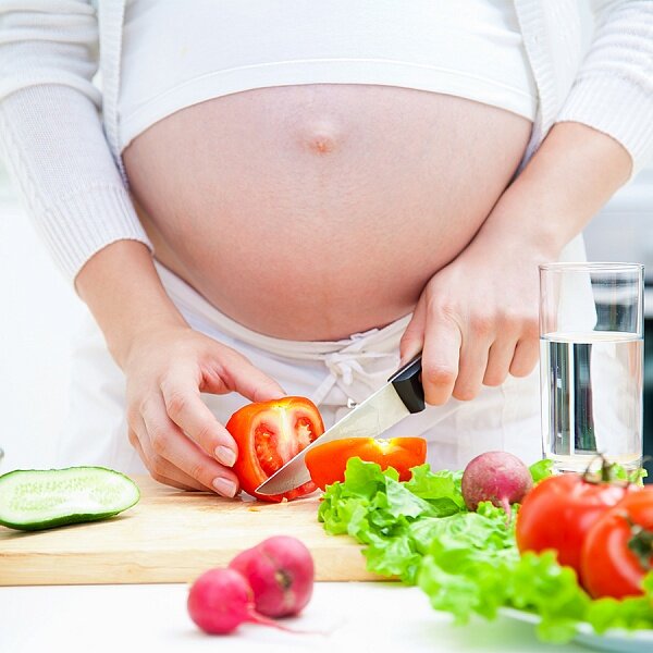 http://baby-live.ru/upload/resize_cache/iblock/d72/600_600_1/d726b84c1a817600435d589fe6dbcc09.jpg