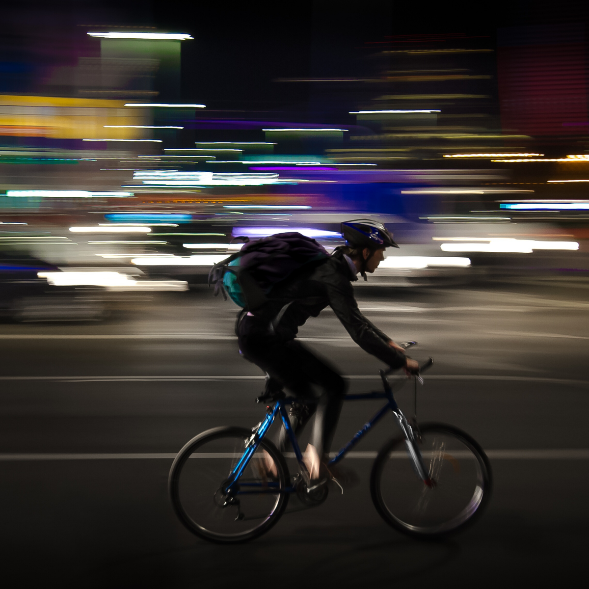 Быстрая доставка 