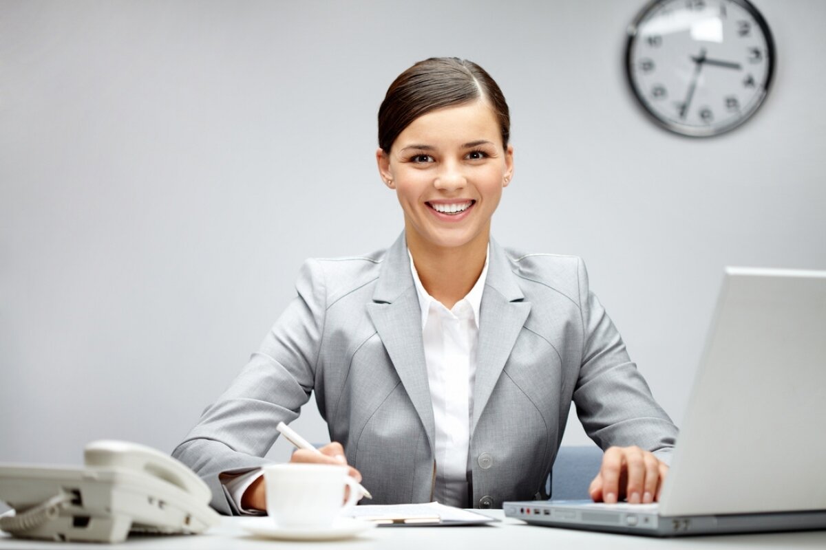 Изображение взято из открытых источников