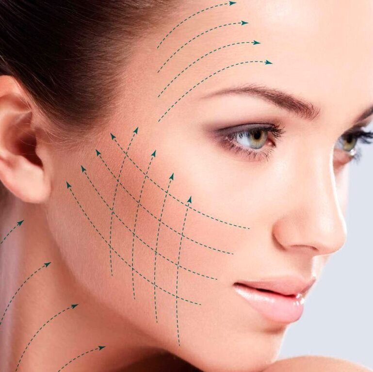 Быстрова Светлана 