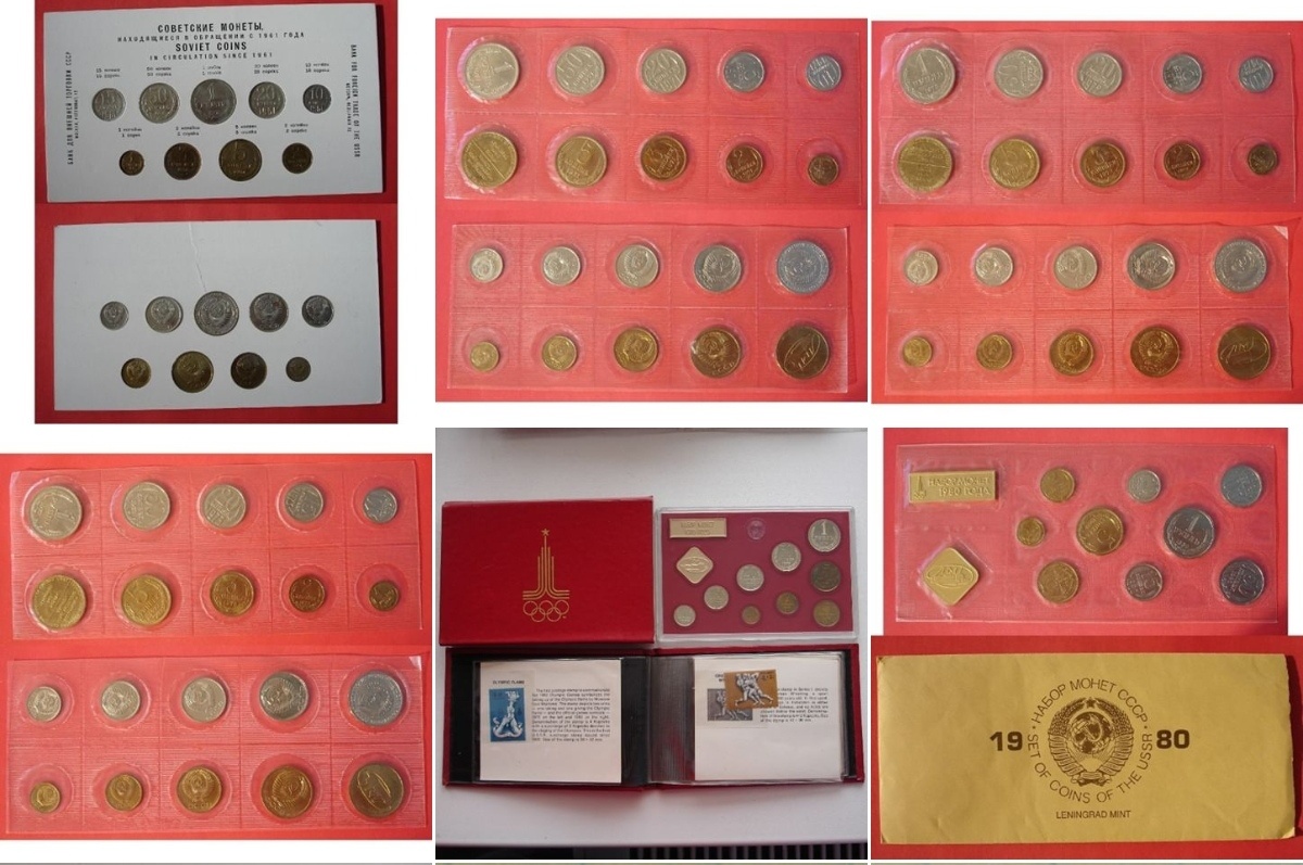 Фото из личного архива 