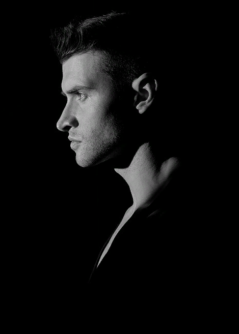 Источник фото - pixabay. 