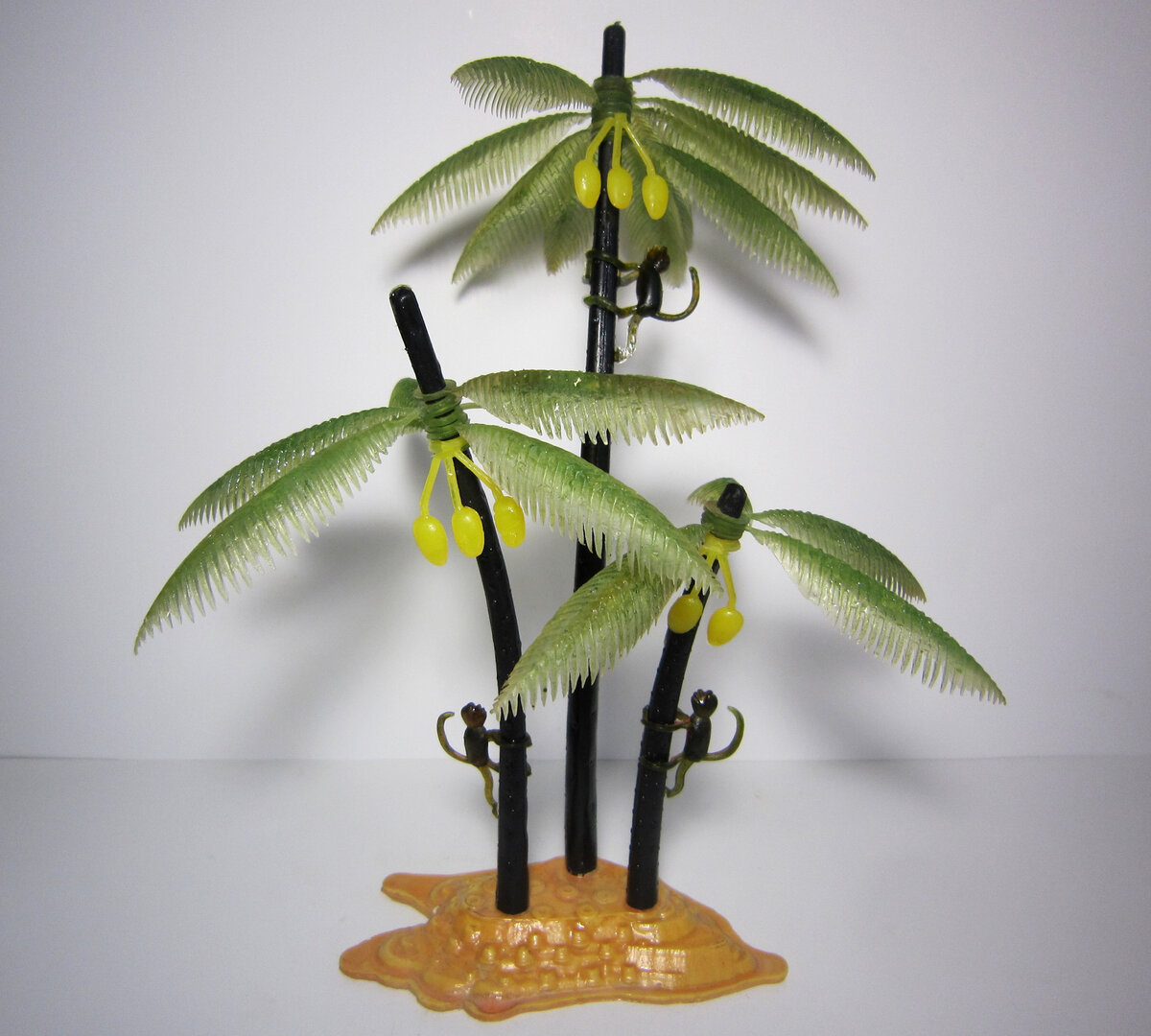 Взято с https://www.drive2.ru