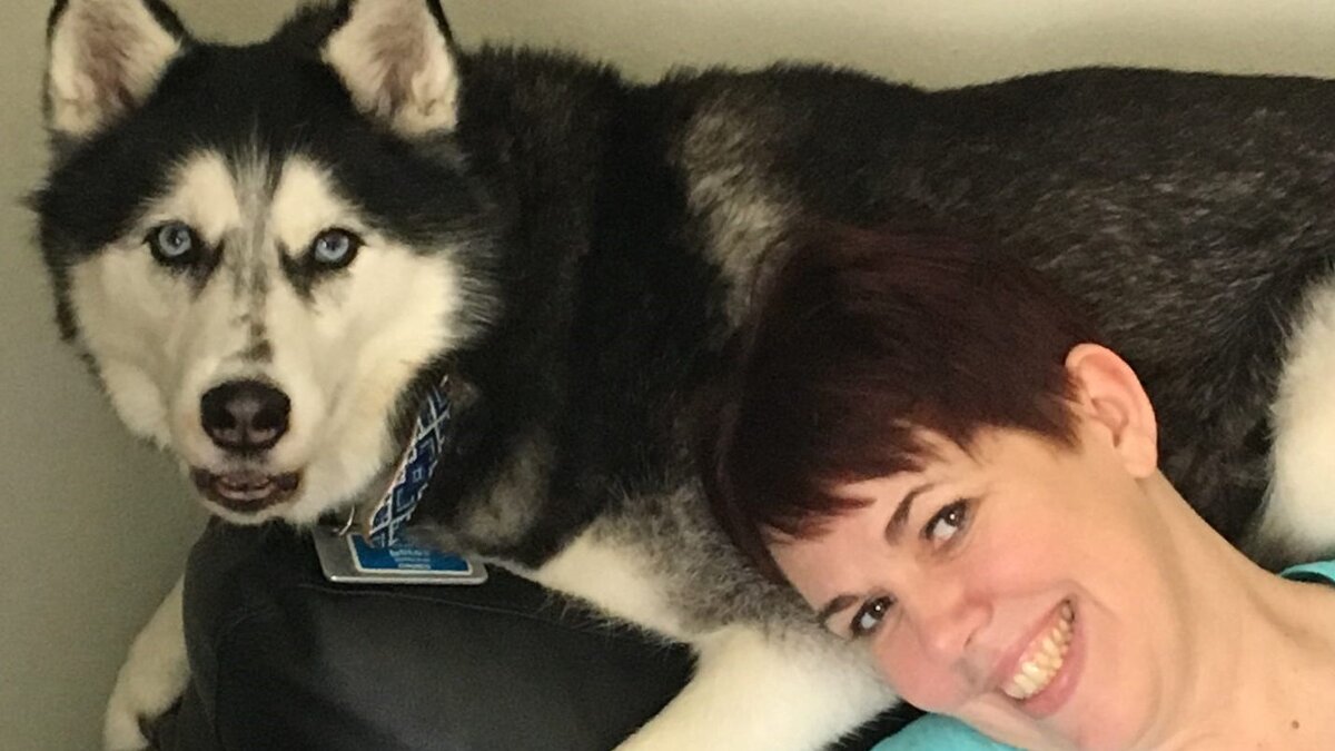 Стефани и Сьерра. Фото из открытых источников