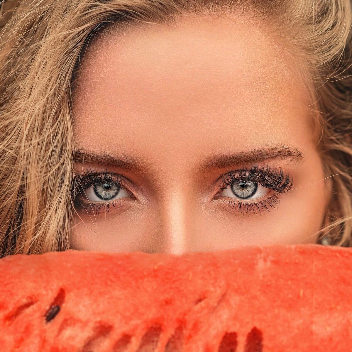 Фото автора Renato Abati : Pexels.com