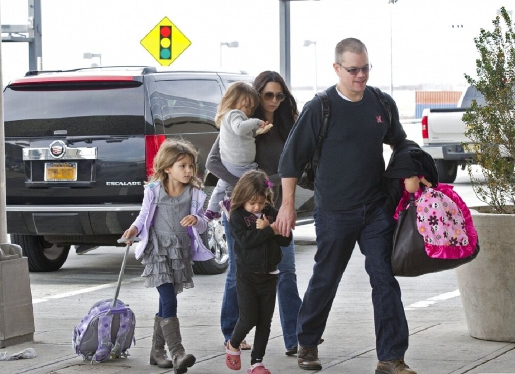 листай галерею, theplace.ru