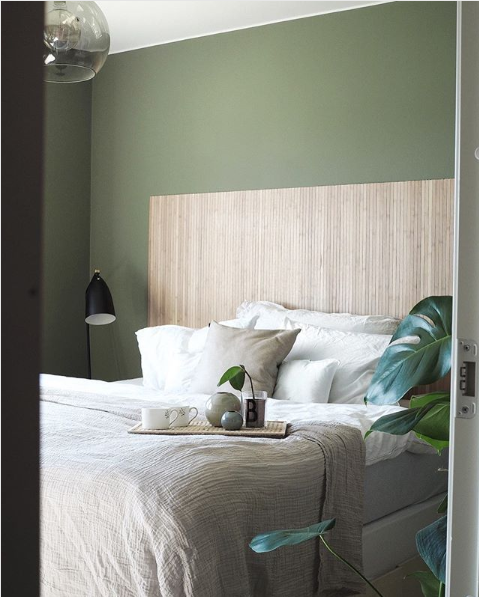 Фото: Instagram benedictehn