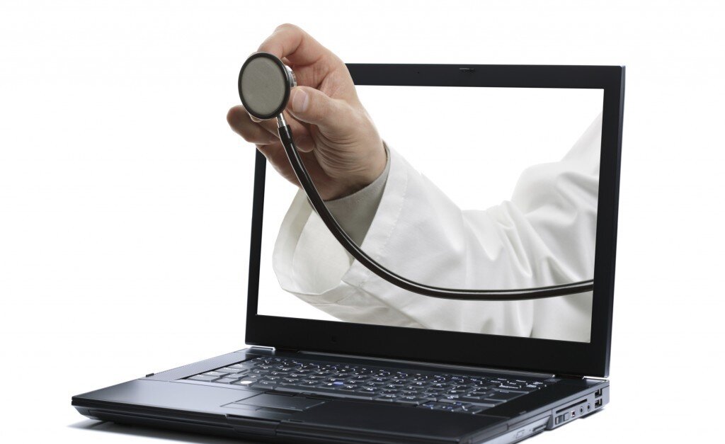 Источник фото Яндекс Картинки