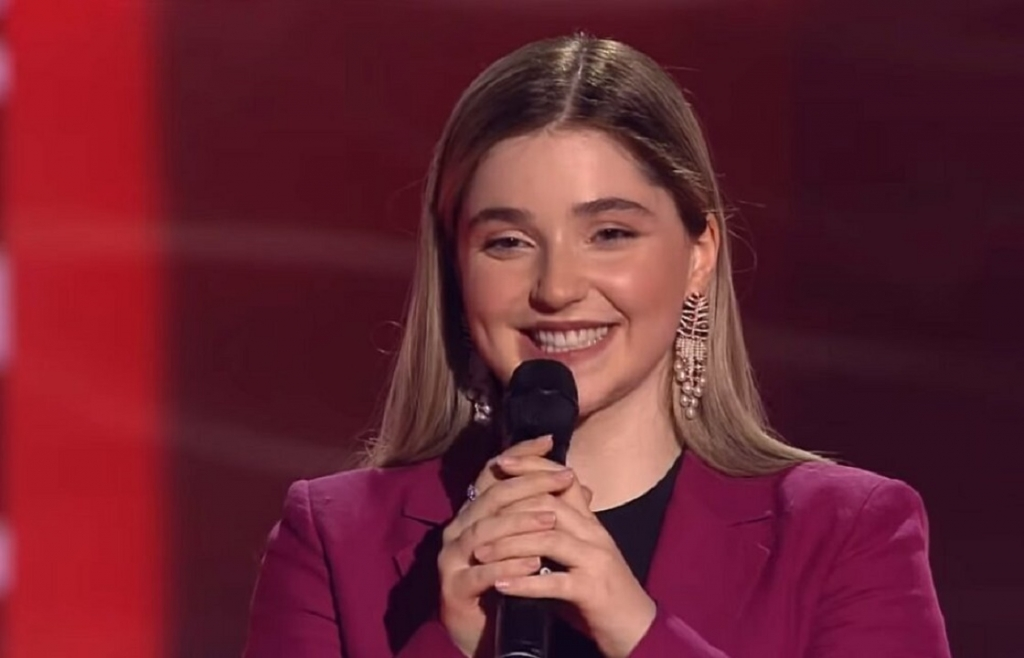 Рагда ханиева сейчас. Рагда ханиева новая волна. Рагда ханиева 2022. Рагда ханиева айсберг. Рагда ханиева финал голос дети.