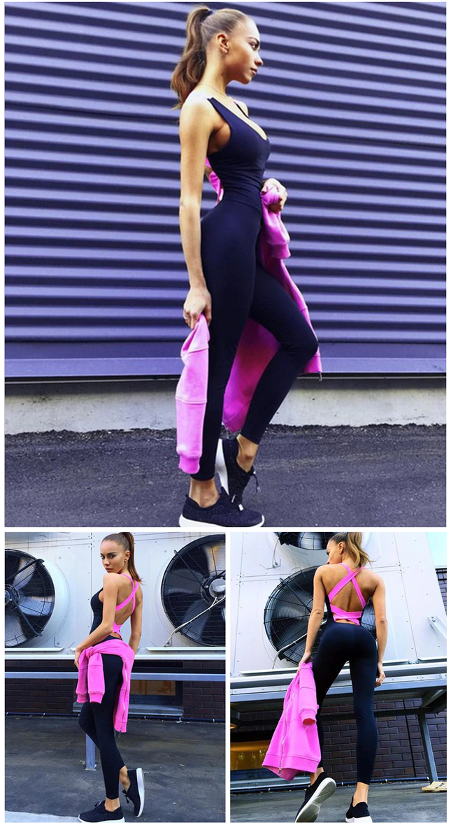 Aliexpress.com