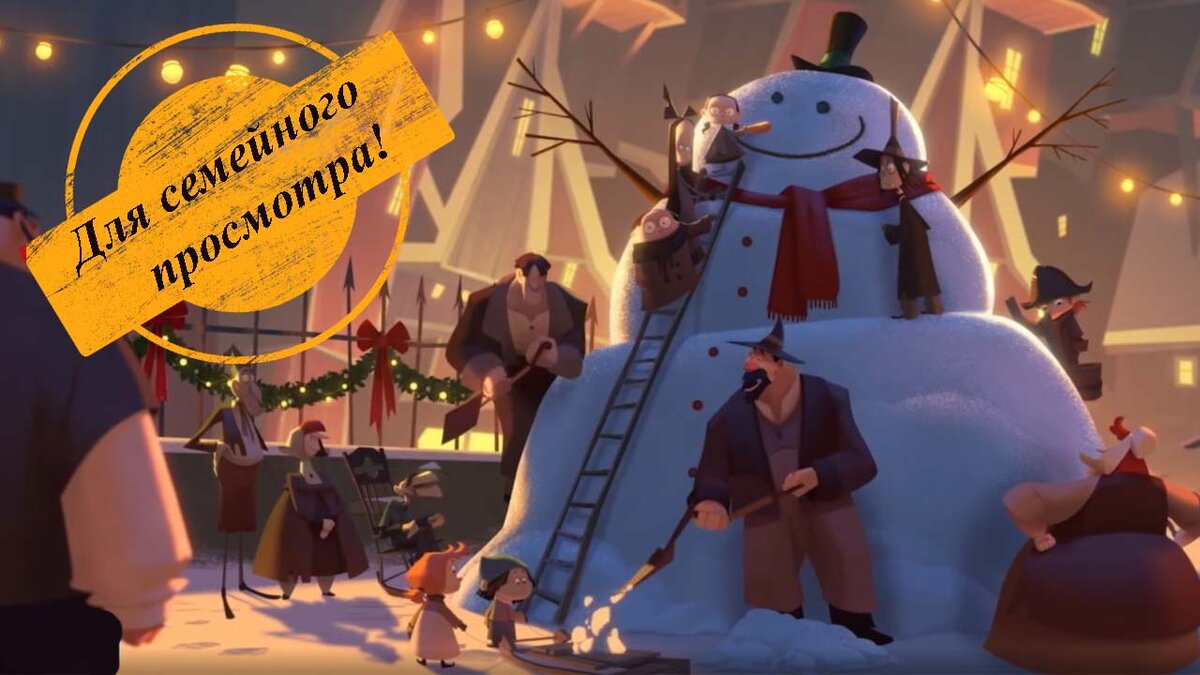 Рекомендую.