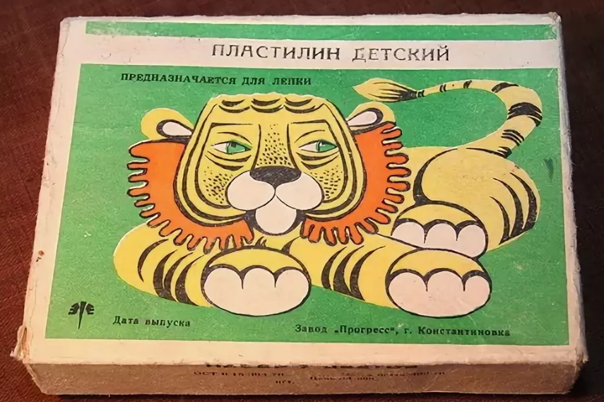 Фото: https://diletant.media