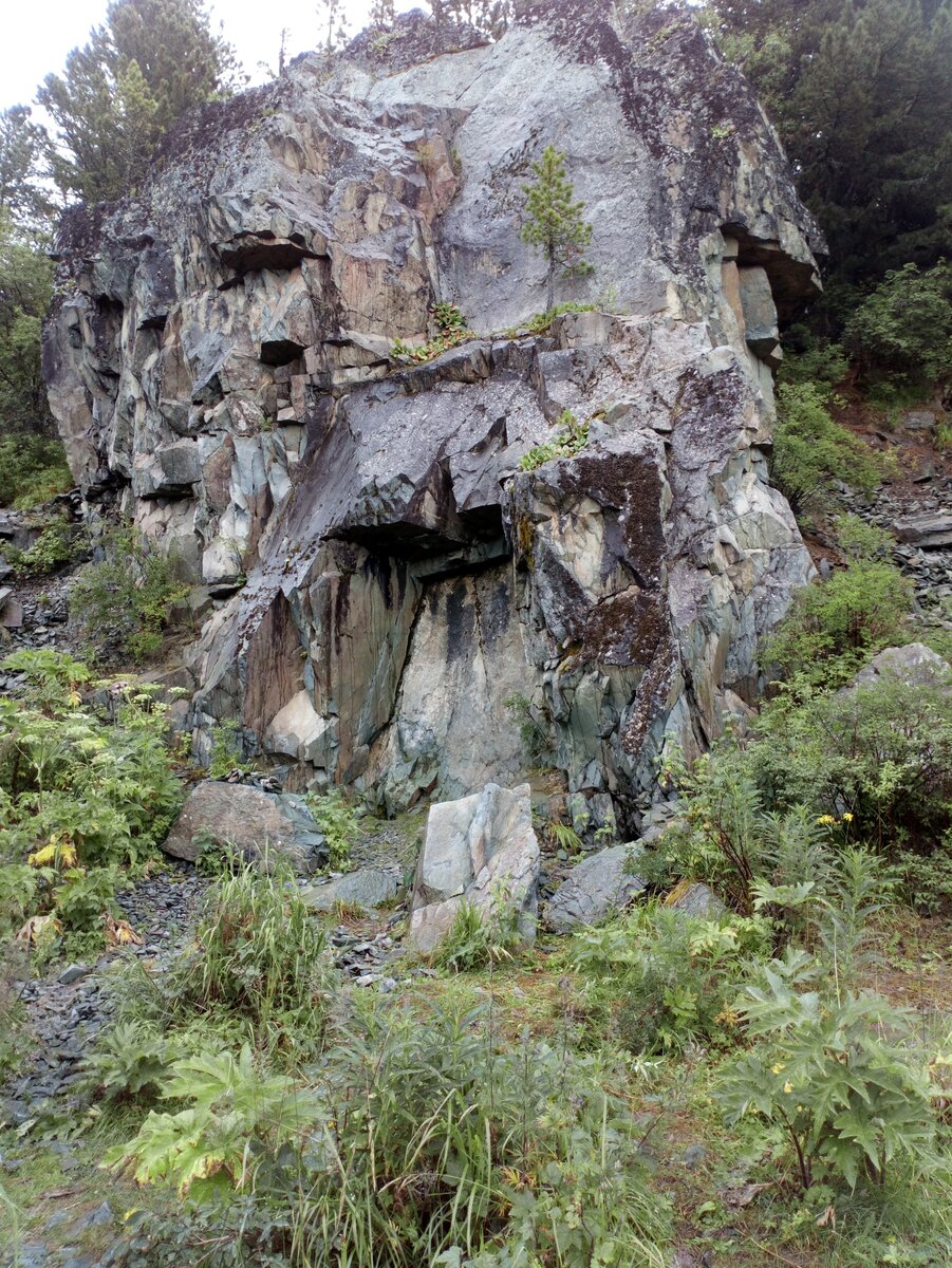 Фото взято с https://pikabu.ru/story/vrota_yerlika_6858734