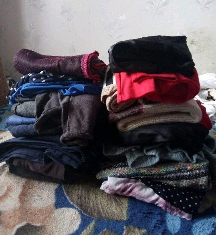 Фото взято из Интернета