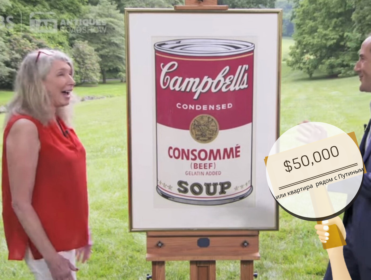 Источник: youtu.be/6kqqRsFg98M