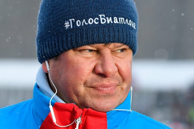 Фото из сети интернет.