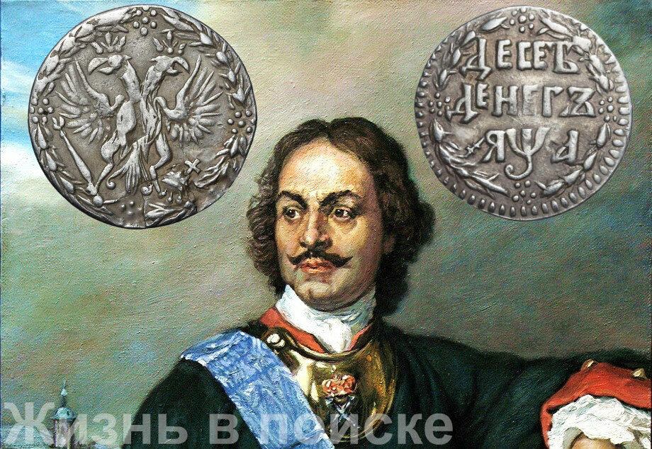 фото из интернета