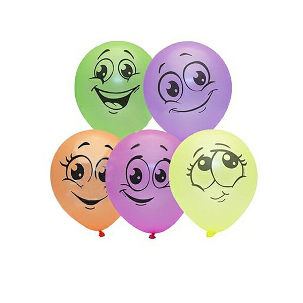 ¿Почему мозг человека реагирует на смайлики так же, как на настоящие улыбки?