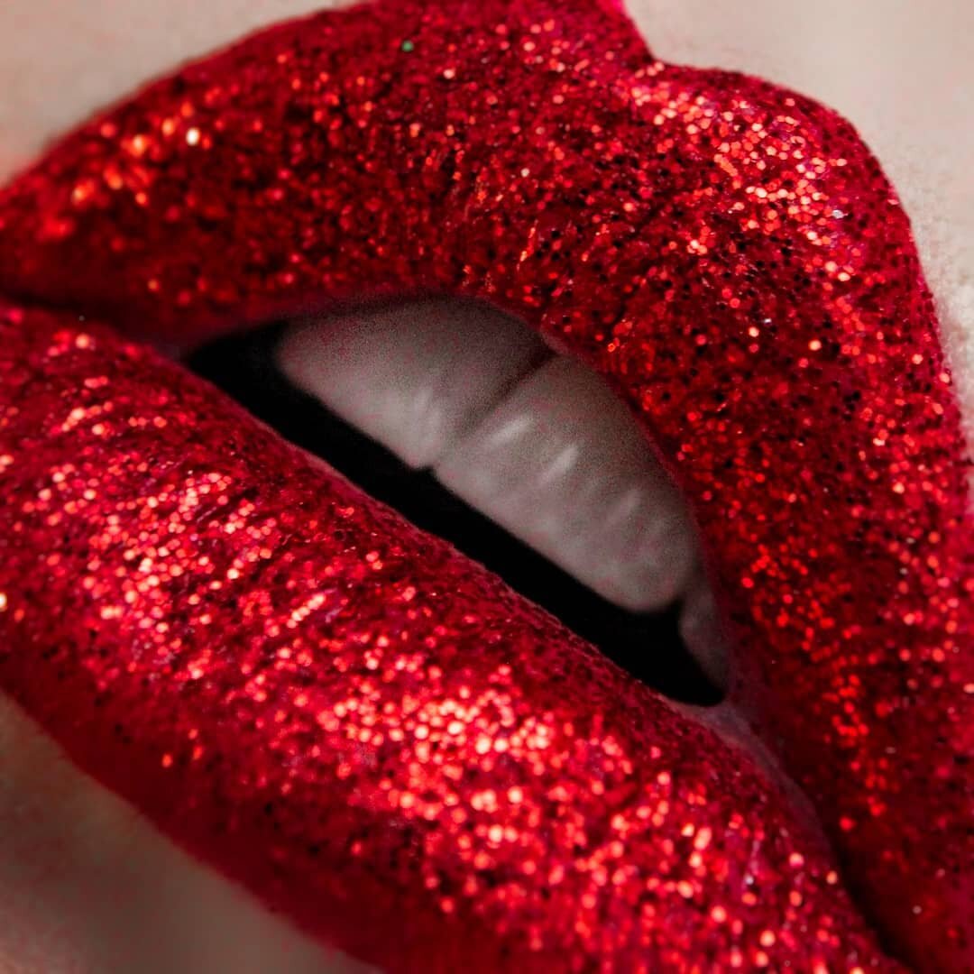 Работа автора статьи. Инстаграм: @flamebrenel 