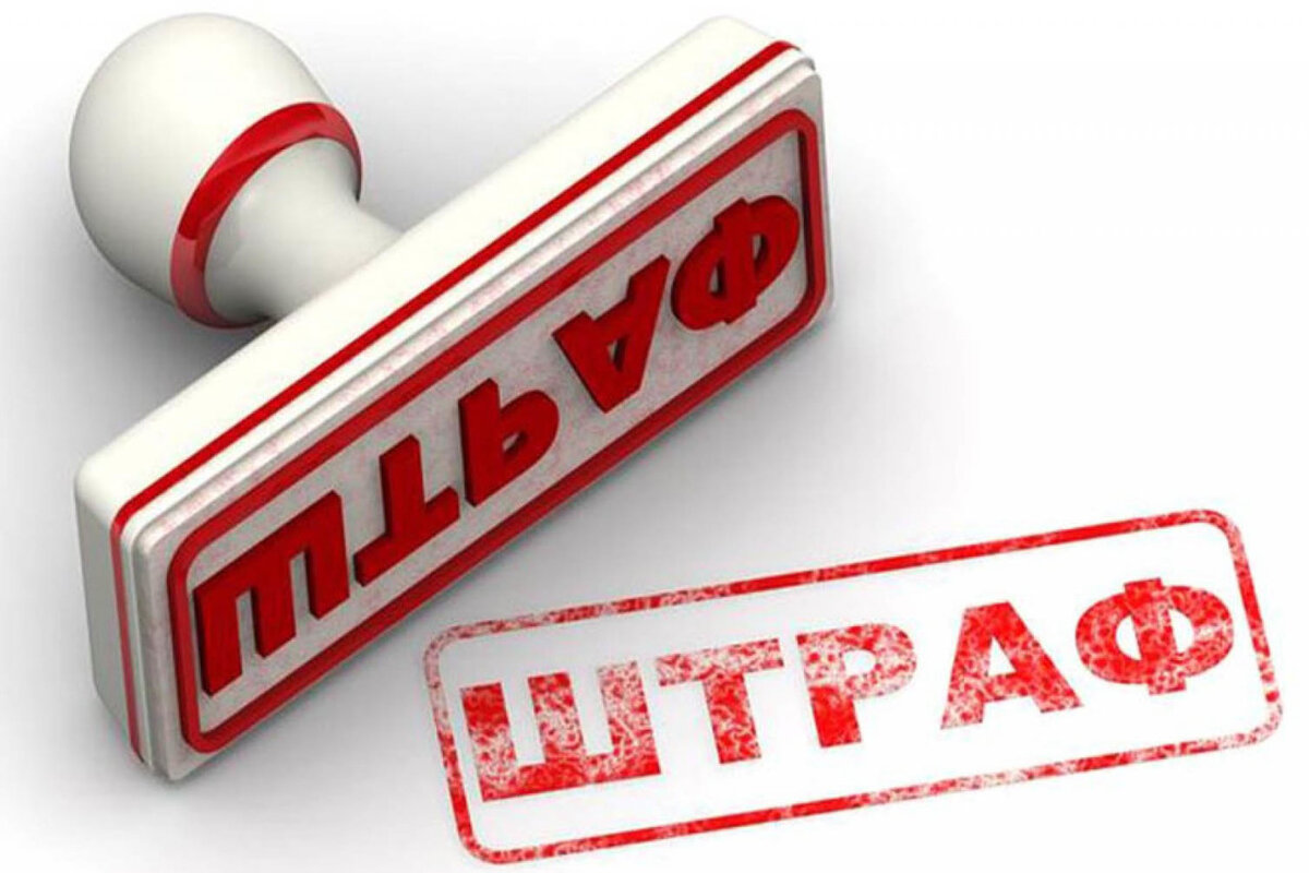 
Картинка сервиса Яндекс.Картинки
