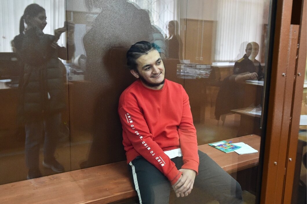 https://yandex.ru/images/search?text=Егор%20Жуков%20и%20Самариддин%20Раджабов&source=related-duck