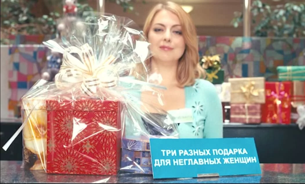 С интернета фото.