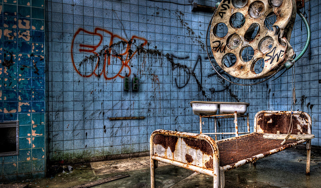 Яндекс картинки.