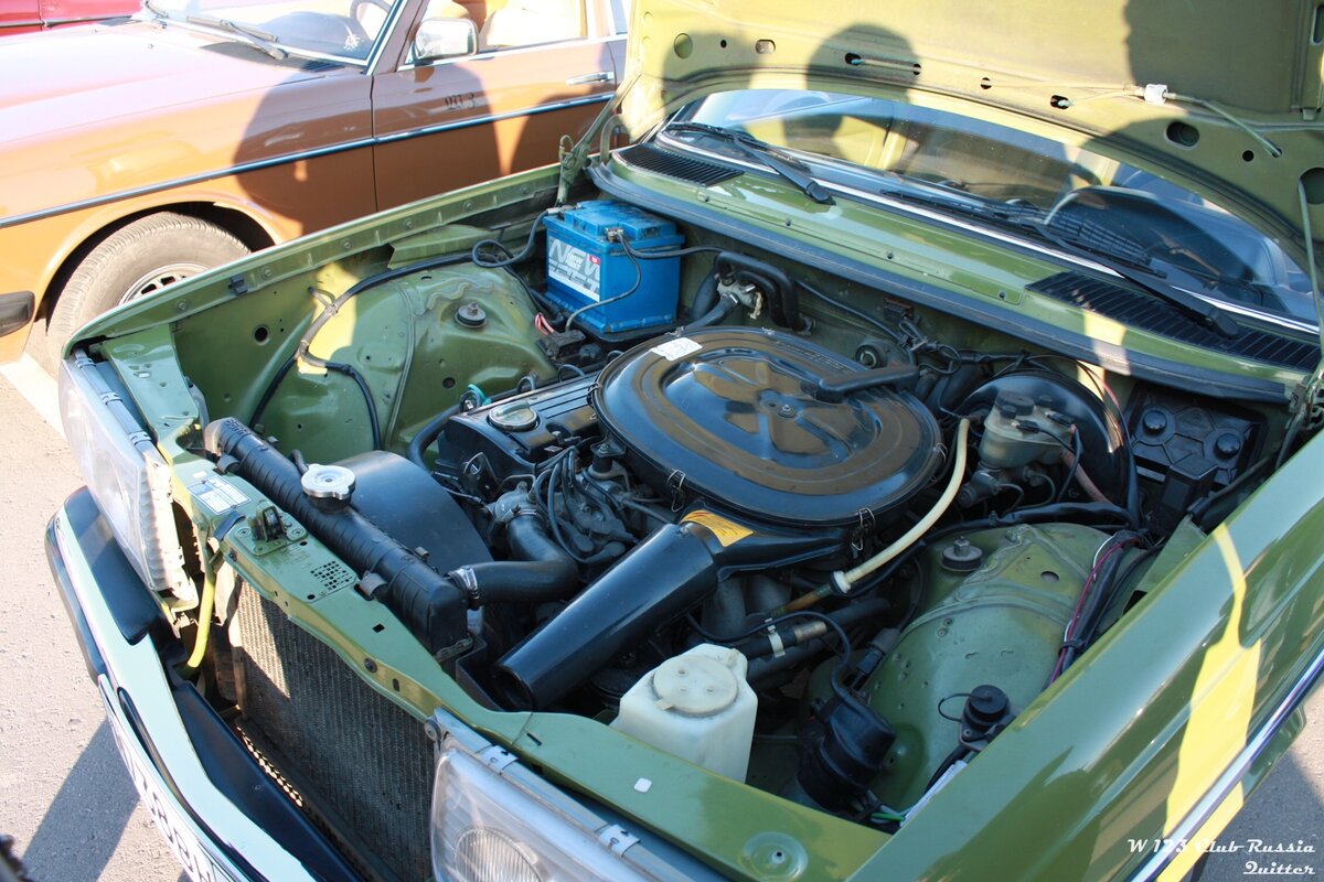 Изображение с сайта yandex.ru 