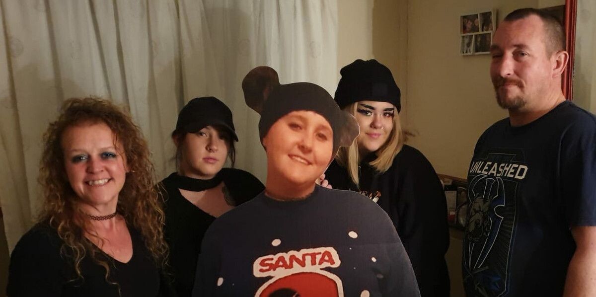 -2