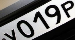 
Не боится жары и холода