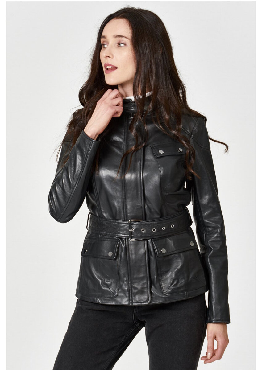 Фото взято с сайта Снежная Королева. Сейчас там хорошие скидки