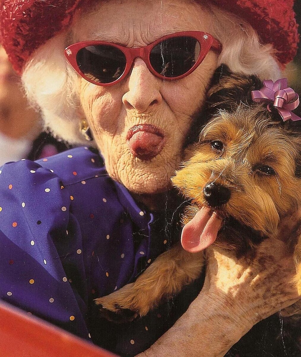 Из свободного источника