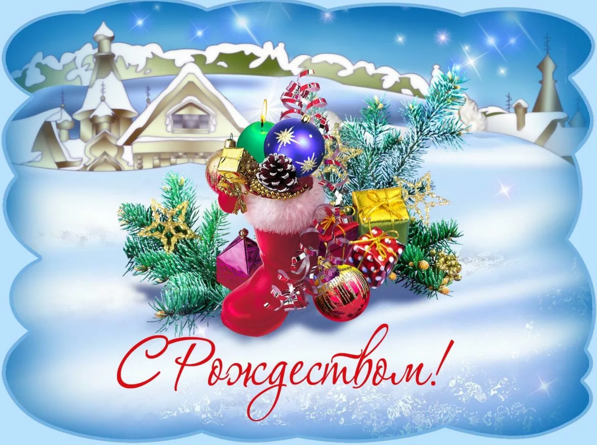 Источник: Яндекс