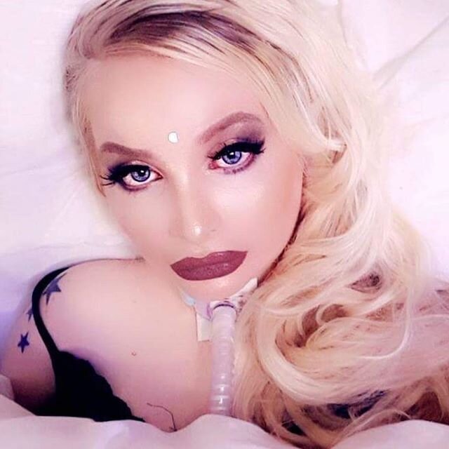 Источник фото instagram.com