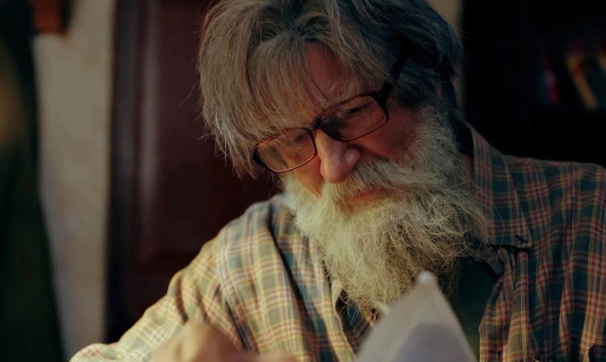 Из открытых источников