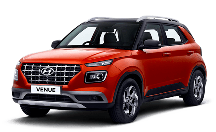 Автомобиль будет доступен в 4 вариантах-E, S, SX и SX(O)