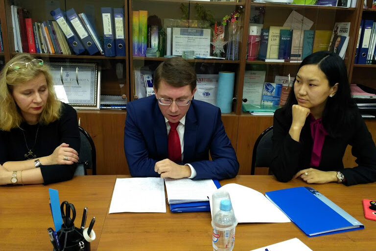 Взято из открытых источников 