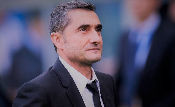 Взято с: Google Картинки.