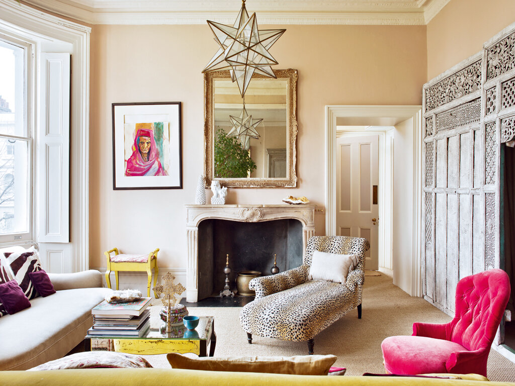 Источник фото: livejournal.com