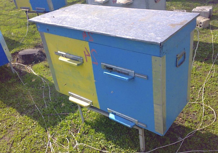 Фото с сайта fermer.blog