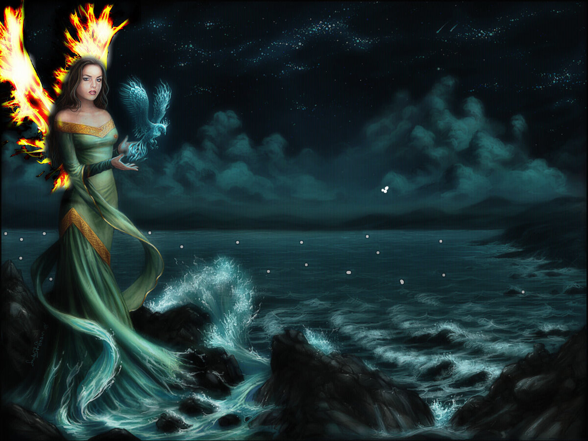 картинка из интернета