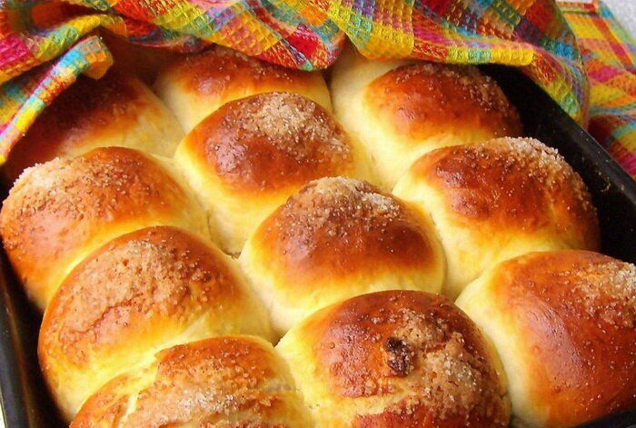 Фото: pinterest.co.uk