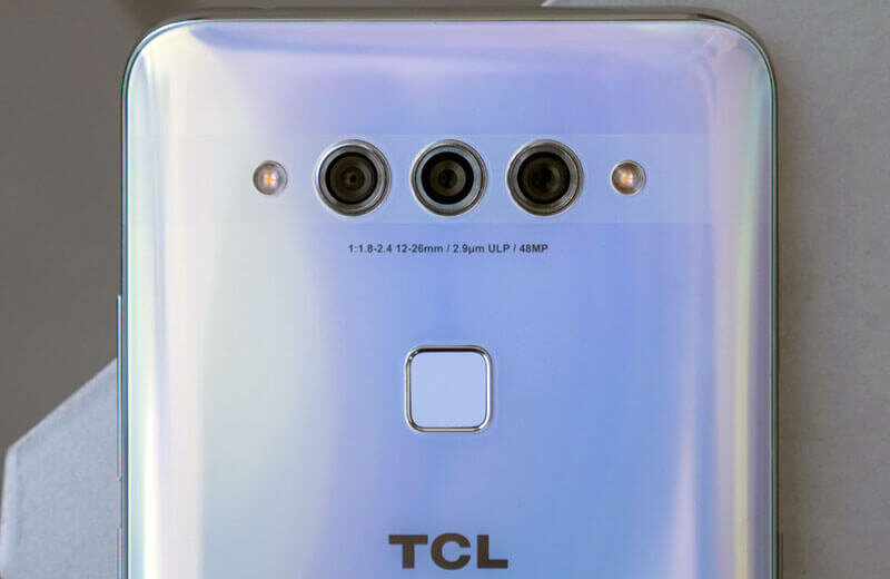 Камера TCL. Обои для TCL Plex. Задняя крышка для смартфона TCL Plex. Разъем Type с для TCL Plex.