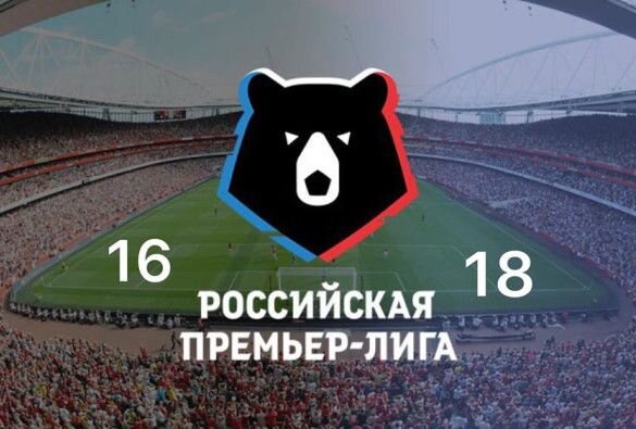 Взято из свободных источников.