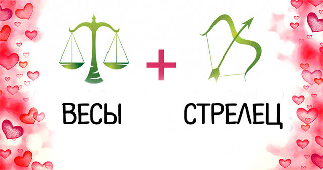 Фото из открытого источника