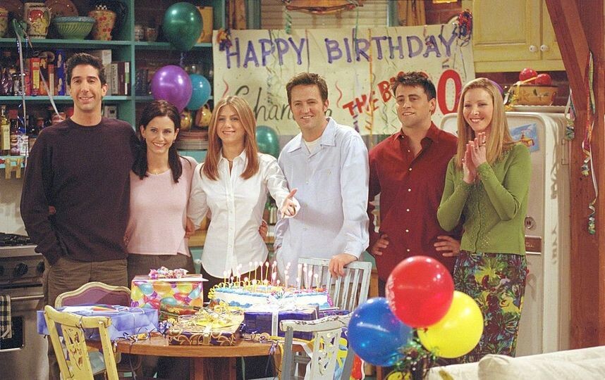 Фото взято с просторов интернета