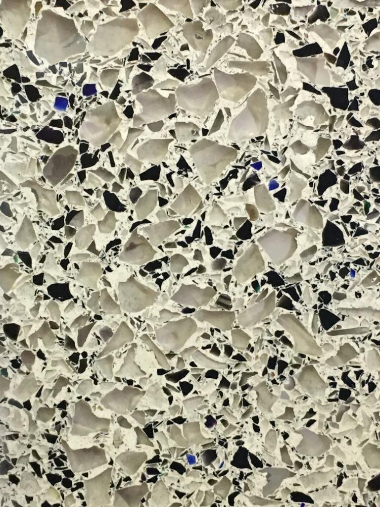 © ФПК «Аист»